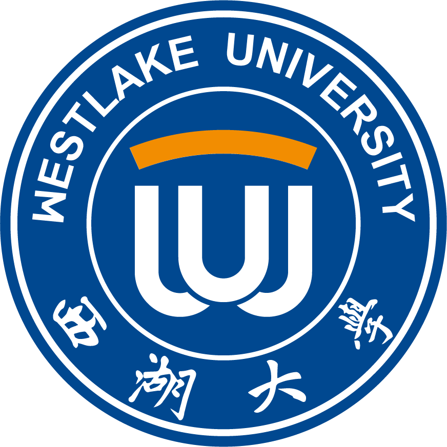 Westlake University